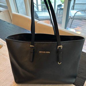 Michael Kors Tote Bag